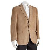 The glam garment of the jazz age, the classic camel hair sport coat has never truly gone out of style. Jean Paul Germain Sportcoats And Topcoats Regular Sizes Dick Anthony Ltd
