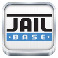 Browse recent arrests, use our jail inmate search or view county mugshots all in one place. Jailbase Arrests Mugshots Apps On Google Play