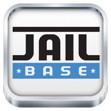 To find your mugshot through official channels, if available, provide a few basic pieces of information, such as where you were arrested and your name. Jailbase Arrests Mugshots Apps On Google Play