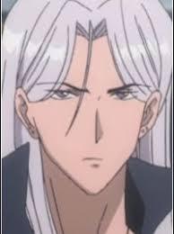 Leon Oswald's Instagram, Twitter & Facebook