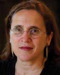 Conversations (CCA) Lecture Series Archive — Department of Theory and  History of Art and Design