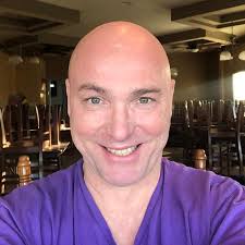 Lucille Stapley updated her profile picture.