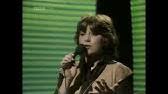 Marie myriam is a french singer of portuguese descent. Marie Myriam L Oiseau Et L Enfant Eurovision 1977 Archive Ina Youtube