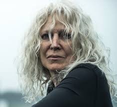 Country Strong (2010)