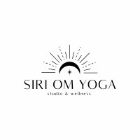 Welcome to the facebook site for yoga central, a yoga studio dedicated to serving awesome yoga classes that cultivate health and. The Top 10 Best Yoga Studios Near Laurel Updated August 2021 Mindbody
