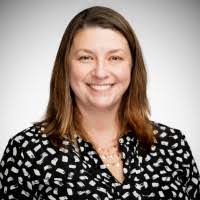 Amberlyn Wemmer's Instagram, Twitter & Facebook