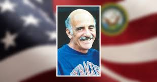 Joseph Anthony Sauro Obituary June 22, 2023