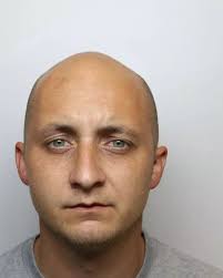 All the criminals locked up in Yorkshire between July and December in 2023 