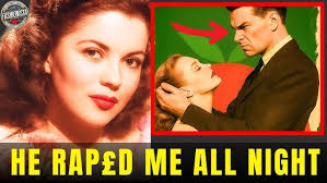 I Don't Know my Name" by Catherine Chamberlain