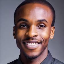 How'd I do 👍or👎? #beforehecheats #carrie #cover #singing