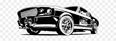Check spelling or type a new query. Lokoloko Vinilos Coches Dessin Ford Mustang Eleanor Hd Png Download 600x600 2829813 Pngfind