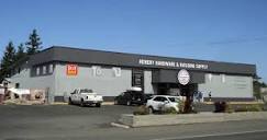 Henery Hardware adds more stores | HBS Dealer