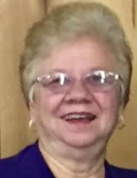 Obituary information for Linda Akin Wilson