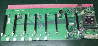 Safe way to miner online. Oem Computer 8 Cpu Asic Bitcoin Miner Motherboard Ddr33865 I3 I5 I7 Integrated Processor Mining Motherboard 8 Graphics Buy Mining Motherboard 8 Graphics Bitcoin Asic Miner Bitcoin Miner Motherboard Product On Alibaba Com