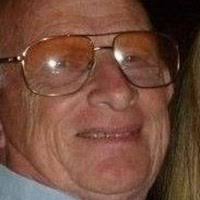 Earle Grant Obituary