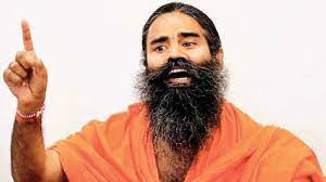 Muffin tins work well, just make sure to fill them no more than halfway. Baba Ramdev Caught On Camera Saying Arrest Toh Unka Baap Bhi Nahi Kar Sakta Amid Ima S Calls For Action