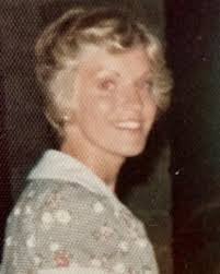 HAPPY BIRTHDAY TO ONE OF OUR CONIFER PIONEERS