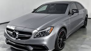 Image result for Iridium Silver 2017 CLS