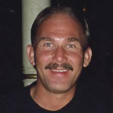 Thomas Malinowski Obituary & Funeral