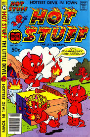 We did not find results for: Hot Stuff The Little Devil Issue 158 Read Hot Stuff The Little Devil Issue 158 Comic Online In High Quality Read Full Comic Online For Free Read Comics Online In High Quality