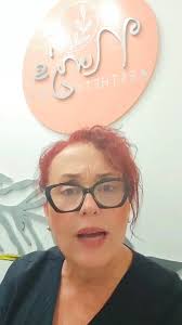 Este próximo fin de semana...