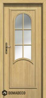 Inside Doors Internal Glazed Doors Interior Glass Doors 6 Panel Doors Oak Internal Doors Cheap Internal Inside Doors Wood Doors Interior Wooden Doors