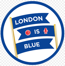 Some of them are transparent (.png). Chelsea F C Logo Organisation Tampa Bay Rowdies Grun Blaues Fussball Premier League Png Herunterladen 1506 1535 Kostenlos Transparent Text Png Herunterladen