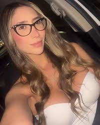 Manuela Henao Molina (@manuela1722) • Instagram photos and videos