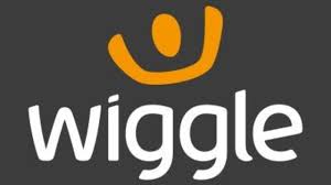 We have based this rating on the data we were able to collect about the site on the internet such as the country in which the website is hosted, if an ssl certificate is used and reviews found on other websites. Wigglecrc Makes 100m Move On German Rival Bike24 Bikebiz