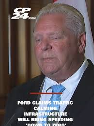 Premier Ford has reiterated his steadfast ‘cash grab’ stance