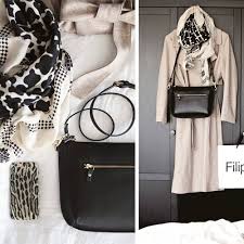 We did not find results for: Debut Lite Harlig Inspo Till Hostgraderoben Kappa Filippa K Finns Aven I Svart Sjal Malene Birger Http Www Debut Se Product Info Php Products Id 1781 Vaska Whyred Http Www Debut Se Product Info Php Products Id 1798 Mobilskal Malene