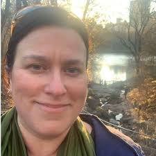 Together We Lead June 2018: Directory