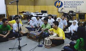 Permohonan bpr 2021 kemaskini bantuan prihatin rakyat & kategori. Permohonan Sekolah Seni Malaysia 2022 Online