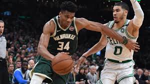 Bucks Vs Celtics Game 3 Score Giannis Antetokounmpo Re Establishes Dominance And That S Bad News For Boston Cbssports Com bucks vs celtics game 3 score giannis antetokounmpo re establishes dominance and that s bad news for boston cbssports com