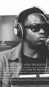 @_kvngk_'s video Tweet