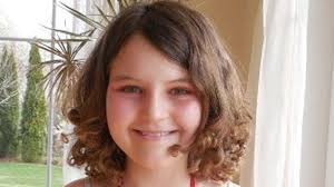 Stammzellenspender gesucht: Zehnjähriges Mädchen aus Augsburg hatte bisher  nicht das Glück von Amanda: Pegnitz: Lisa gibt Typisierungsaktion das  Gesicht