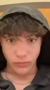 Unlocking Javon Walker’S Net Worth Secrets: A Deep Dive Into The Nfl