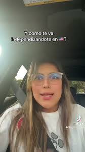 Ana Duenas's Instagram, Twitter & Facebook