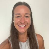 Megan Scali BSN, RN, CCRN-CMC