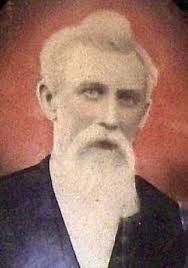 William Henry Barron (1850-1917)