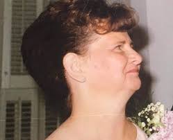 Gloria Annette Sexton