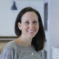 Erika Cramer Email & Phone Number