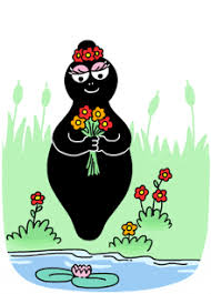 Image result for tbn:Ol5lxjC3piXICM::mamiebabou.m.a.pic.centerblog.net/vabzkebu.gif