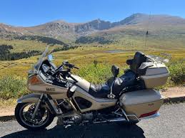Image result for Creme 1987 Motorcycle
