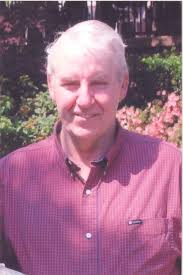 Melvin Smith Obituary