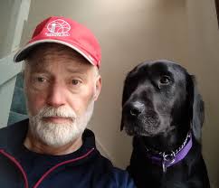 Who has the best French onion soup in town?