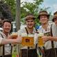PROST! Das Fest Wisconsin event in Wilmot, WI