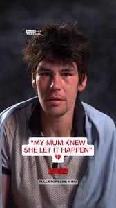 Tyler Roachtillden Massapequa Interview