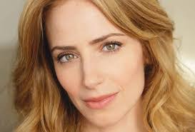 Jaime Ray's Instagram, Twitter & Facebook