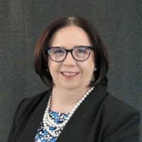 70+ "Shanklin" profiles